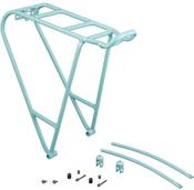 Electra Townie Commute Rear Rack image
