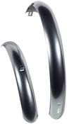 Electra Townie GO! 8i Mudguard Set