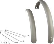 Electra Townie GO! 8i Mudguard Set