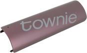 Electra Townie Path Go! Battery Cover