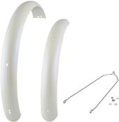 Electra Vale GO! 27.5" Mudguards