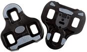 Look KEO Cleat with gripper 0 degree fixed