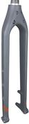 Trek 1120 Adventure Touring 29Ë Fork image