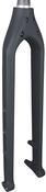 Trek 1120 Adventure Touring 29" Rigid Fork image