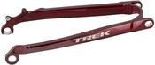 Trek 2023 2015-2021 Session 27.5 Aluminum Seatstay
