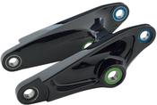 Trek 2017-2018 Powerfly FS/LT 27.5 Rocker Link
