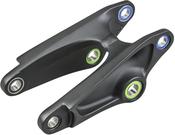 Trek 2017-2018 Powerfly FS/LT 27.5 Rocker Link