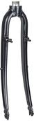 Trek 2017 Verve Rigid 700c Fork