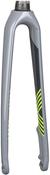 Trek Crockett Gen 2 700c Disc Fork image