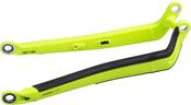 Trek 2019 Powerfly LT Chainstay