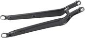 Trek 2020-2021 Top Fuel 29 Aluminum Chainstays image