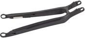 Trek 2020-2021 Top Fuel 29 Carbon Chainstays image