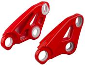 Trek 2020-2021 Top Fuel 29 Rocker Link image