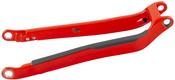 Trek 2020-2023 Rail 29 Carbon Chainstay