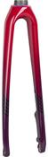 Trek 2020 Boone 700c Rigid Fork