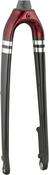 Trek 2020 Checkpoint SL 700 c Fork image