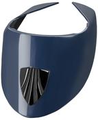 Trek 2020 Domane SL Brow Cover