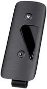 Trek 2020 Domane SLR Downtube Storage Cover