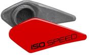 Trek 2020 Domane SLR IsoSpeed Cover
