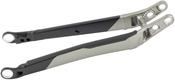 Trek 2021-2022 Powerfly FS Chainstays