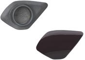 Trek 2021 Checkpoint SL IsoSpeed Cover