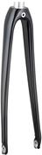 Trek 2021 Domane AL 2 700c Rigid Fork