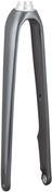 Trek 2021 Domane AL 3 700c Disc Rigid Fork