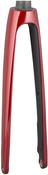 Trek 2021 Domane+ ALR 700c Rigid Fork