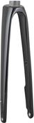 Trek 2021 Domane SL 700c Rigid Fork
