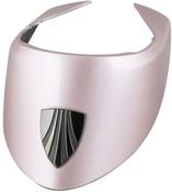 Trek 2021 Domane SLR Brow Cover