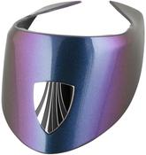 Trek 2021 Domane SLR Brow Cover