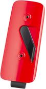 Trek 2021 Domane SLR Downtube Storage Cover