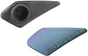 Trek 2021 Domane SLR Rear IsoSpeed Cover