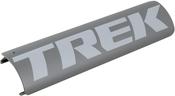 Trek 2021 Powerfly 29 Battery Cover