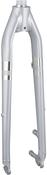 Trek 2021 Verve Aluminum 700c Disc Rigid Forks