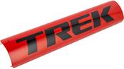 Trek 2022-2023 Rail 29 Carbon 750W Battery Cover