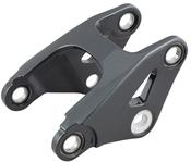 Trek 2022-2024 Top Fuel 29 Rocker Link