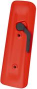 Trek 2022 Checkpoint SL Downtube Storage Cover