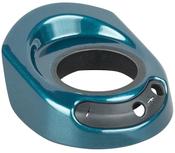 Trek 2022 Checkpoint SL Headset Cover