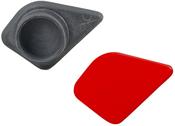 Trek 2022 Checkpoint SL IsoSpeed Cover