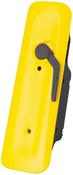 Trek 2022 Checkpoint SLR Downtube Storage Cover