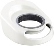 Trek 2022 Checkpoint SLR Headset Cover