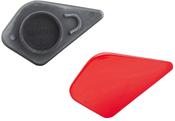 Trek 2022 Checkpoint SLR IsoSpeed Cover