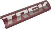 Trek 2022 Rail 29 Aluminum Battery Cover