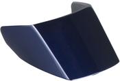 Trek 2023 Domane SL 6 IsoSpeed Cover