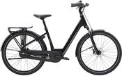 Trek 2026 District+ 2 Lowstep - 400Wh