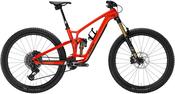 Trek 2025 Fuel EX 9.9 X0 AXS T-Type Gen 6