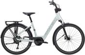 Trek 2026 Verve+ 2 Lowstep Gen 3 - 400Wh