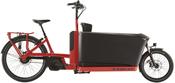 Trek 2026 Fetch+ 4 - 750Wh image