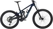 Trek 2026 Slash 8 Gen 6